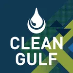 CLEAN GULF 2022 icon