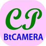 BtCamera-CP icon