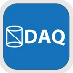 gTest DAQ icon