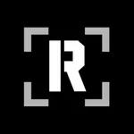 Rumble Boxing Inc. icon