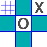 Titanic Tic Tac Toe icon