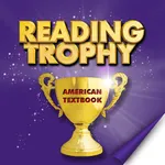 ReadingTrophy icon