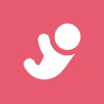 Fetus Camera icon