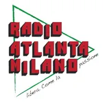 Radio Atlanta icon