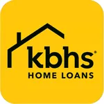 KBHS Digital Partners icon