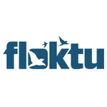 Floktu Check In App icon