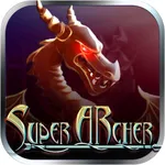 Super ARcher icon