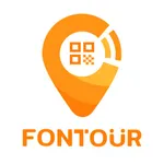 FonTour Supplier icon