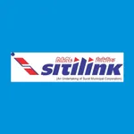 Surat Sitilink icon