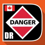 DGMobi CA Day & Ross icon