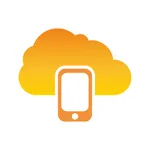 SolaxCloud icon