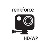 Renkforce Action Cam HD/WP icon