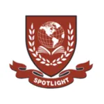 思博特英语 icon