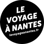 Pass Nantes icon