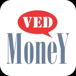 VED Money icon