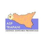 ASP Trapani icon