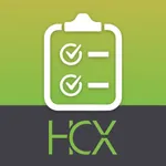 Hand Hygiene Administrator icon