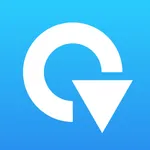 Cardless App icon