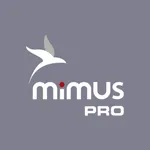 Mimus PRO icon