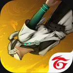 Garena Free Fire icon