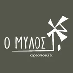 Mylos Bakery icon