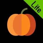 Compatible(Lite): Food icon