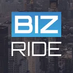 BizRide icon