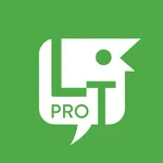 Language Tutor - Pronunciation icon