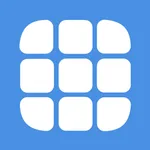 Magic Cube Algorithms icon