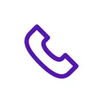 BT OnePhone SoftPhone icon