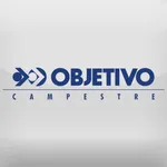 Objetivo Campestre Mobile icon