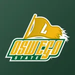 Oswego Lakers icon