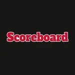 Scoreboard Sports Bar & Grill icon