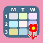 TimetablePainter icon