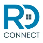 Resident Connect Rentec Direct icon