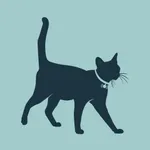 Cat Tailer icon