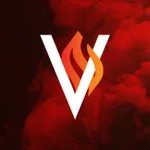 Victory Life Fellowship icon