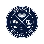 Itasca Country Club icon