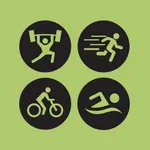 Active Bodywork icon