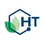 Hudson Tech Refrigerant Store icon