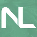 This New Life icon