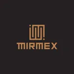 Mirmex icon