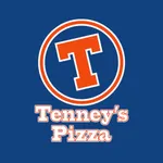 Tenney's Pizza icon