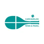 Carcavelos Ténis e Padel icon