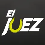 El Juez icon