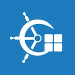 CrewWorks icon