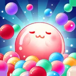 Bubble Go - POP Bubble Shooter icon