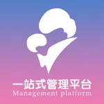 妇幼健康管理 icon