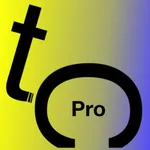 Tap Counter with sets Pro icon