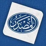 Al-Masdar icon